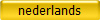 nederlands