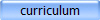 curriculum